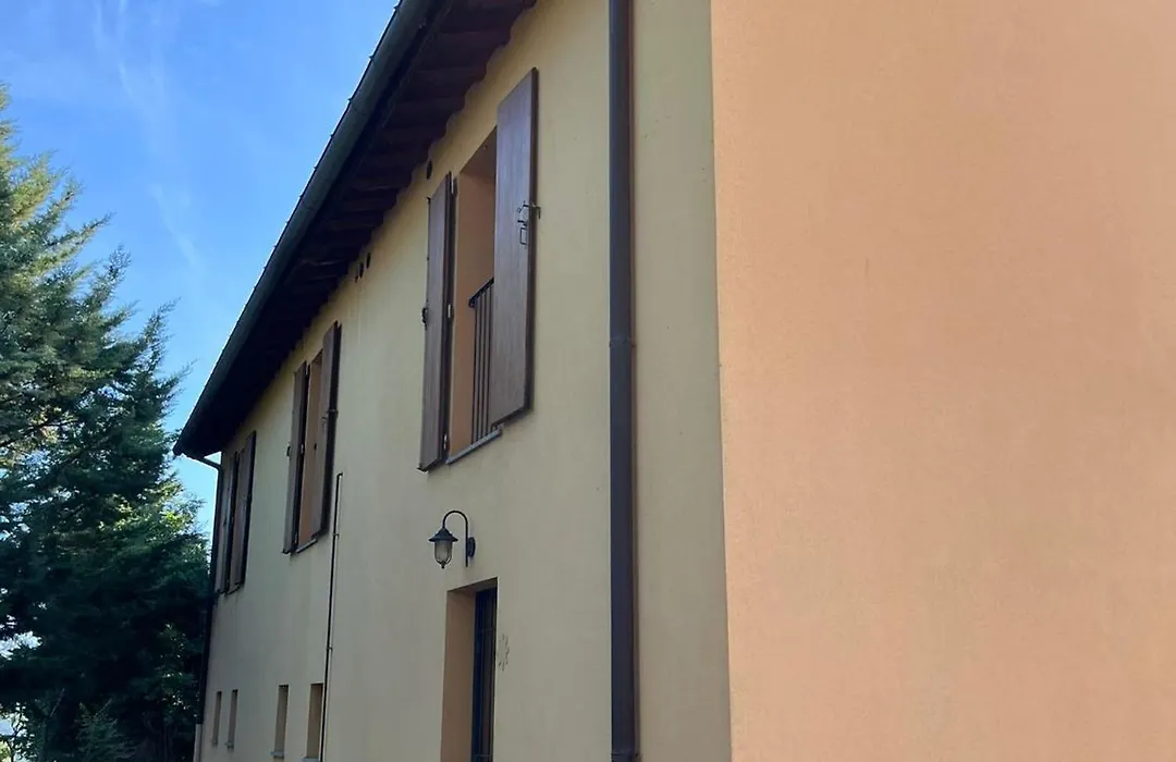 Ca' del Cielo-1