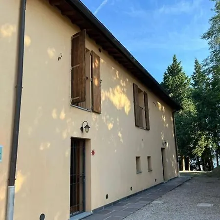 Ca' del Cielo-3