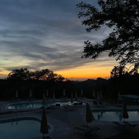 Ca' del Cielo-2